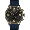 Zegarek męski Tissot XL T116.617.37.057.01