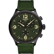 Zegarek męski Tissot XL T116.617.37.097.00