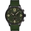Zegarek męski Tissot XL T116.617.37.097.00