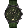 Zegarek męski Tissot XL T116.617.37.097.00