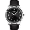Zegarek męski Tissot Gent XL T116.410.16.057.00