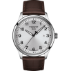 Zegarek męski Tissot Gent XL T116.410.16.057.00