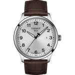 Zegarek męski Tissot Gent XL T116.410.16.037.00