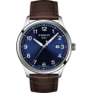 Zegarek męski Tissot Gent XL T116.410.16.047.00