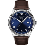 Zegarek męski Tissot Gent XL T116.410.16.047.00