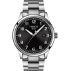 Zegarek męski Tissot Gent XL T116.410.11.057.00