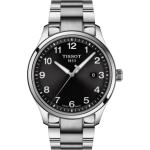 Zegarek męski Tissot Gent XL T116.410.11.057.00