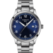 Zegarek męski Tissot Gent XL T116.410.11.047.00