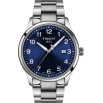 Zegarek męski Tissot Gent XL T116.410.11.047.00