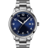 Zegarek męski Tissot Gent XL T116.410.11.047.00