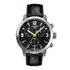 Zegarek męski Tissot PRC 200 Quartz T055.417.16.057.00