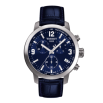 Zegarek męski Tissot PRC 200 Quartz T055.417.16.047.00