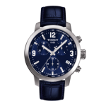 Zegarek męski Tissot PRC 200 Quartz T055.417.16.047.00