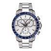 Zegarek męski Tissot V8 Quartz T106.417.11.031.00
