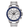 Zegarek męski Tissot V8 Quartz T106.417.11.031.00