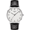 Zegarek męski Tissot Everytime Medium Quartz T109.410.16.032.00
