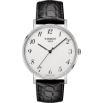 Zegarek męski Tissot Everytime Medium Quartz T109.410.16.032.00