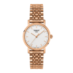 Zegarek damski Tissot Everytime Small Quartz  T109.210.33.031.00