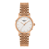 Zegarek damski Tissot Everytime Small Quartz  T109.210.33.031.00