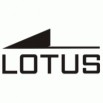 Zegarek Lotus L50000/1