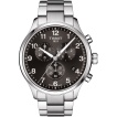 Zegarek męski Tissot Chrono XL T116.617.11.057.01