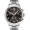 Zegarek męski Tissot Chrono XL T116.617.11.057.01