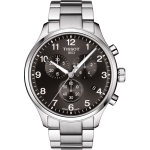 Zegarek męski Tissot Chrono XL T116.617.11.057.01