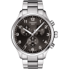 Zegarek męski Tissot Chrono XL T116.617.11.057.01