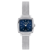 Zegarek damski Tissot Lovely Square T058.109.11.041.00