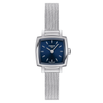 Zegarek damski Tissot Lovely Square T058.109.11.041.00