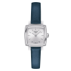 Zegarek damski Tissot Lovely Square T058.109.16.031.00