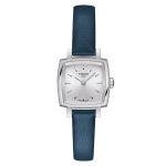 Zegarek damski Tissot Lovely Square T058.109.16.031.00