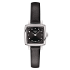 Zegarek damski Tissot Lovely Square T058.109.16.056.00