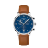 Zegarek męski Certina DS Caimano Chronograph C035.417.16.047.00