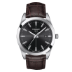 Zegarek męski Tissot Gentelman  T127.410.16.051.01