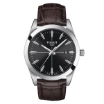 Zegarek męski Tissot Gentelman  T127.410.16.051.01