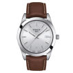 Zegarek męski Tissot Gentelman  T127.410.16.031.00