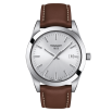 Zegarek męski Tissot Gentelman  T127.410.16.031.00