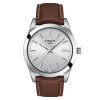 Zegarek męski Tissot Gentelman  T127.410.16.031.00