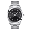 Zegarek męski Tissot Gentelman T127.410.11.051.00
