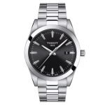 Zegarek męski Tissot Gentelman T127.410.11.51.00