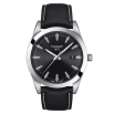 Zegarek męski Tissot Gentelman  T127.410.16.051.01