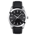 Zegarek męski Tissot Gentelman  T127.410.16.051.00