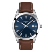 Zegarek męski Tissot Gentelman  T127.410.16.041.00