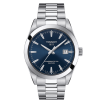 Zegarek męski Tissot Gentelman  T127.407.11.041.00