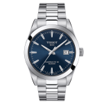 Zegarek męski Tissot Gentelman  T127.407.11.041.00