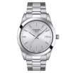 Zegarek męski Tissot Gentelman   T127.410.11.031.00