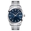 Zegarek męski Tissot Gentelman   T127.410.11.041.00