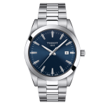 Zegarek męski Tissot Gentelman  T127.410.11.041.00