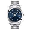Zegarek męski Tissot Gentelman  T127.410.11.041.00